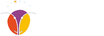 logotipo consorcio promoción ovino